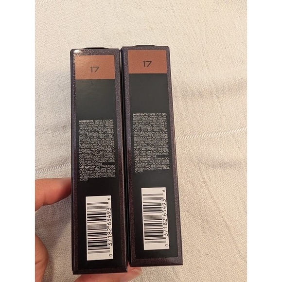 Surratt Set of 2 Surreal Skin Foundation Wand Refill Shade 17 Makeup Cosmetic - Picture 3 of 5